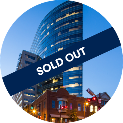 Discovery Day with Public Service Commission of Canada Ottawa Sold Out